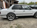 BMW 328 1987 года за 1 650 000 тг. в Усть-Каменогорск – фото 3