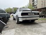 BMW 328 1987 годаүшін1 650 000 тг. в Усть-Каменогорск