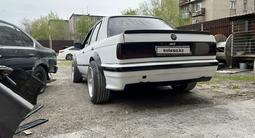 BMW 328 1987 годаүшін1 650 000 тг. в Усть-Каменогорск