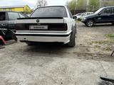 BMW 328 1987 годаүшін1 650 000 тг. в Усть-Каменогорск – фото 4