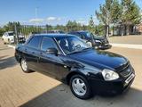 ВАЗ (Lada) Priora 2170 2013 годаүшін3 000 000 тг. в Актобе