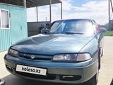 Mazda Cronos 1996 годаүшін950 000 тг. в Семей