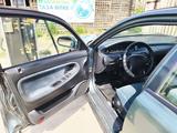 Mazda Cronos 1996 годаүшін950 000 тг. в Семей – фото 4