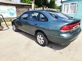 Mazda Cronos 1996 годаүшін950 000 тг. в Семей – фото 3