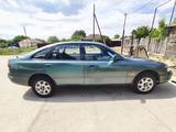 Mazda Cronos 1996 годаүшін950 000 тг. в Семей – фото 5