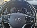 Hyundai Tucson 2018 годаүшін11 000 000 тг. в Аксай – фото 8