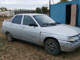 ВАЗ (Lada) 2110 2006 годаүшін420 000 тг. в Уральск – фото 3