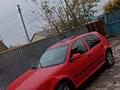 Volkswagen Golf 1999 года за 2 100 000 тг. в Кокшетау – фото 10