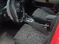 Volkswagen Golf 1999 года за 2 100 000 тг. в Кокшетау – фото 11