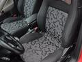 Volkswagen Golf 1999 года за 2 100 000 тг. в Кокшетау – фото 12