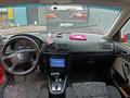 Volkswagen Golf 1999 года за 2 100 000 тг. в Кокшетау – фото 13
