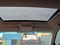 Volkswagen Golf 1999 года за 2 100 000 тг. в Кокшетау – фото 14