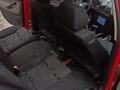 Volkswagen Golf 1999 года за 2 100 000 тг. в Кокшетау – фото 15