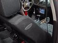 Volkswagen Golf 1999 года за 2 100 000 тг. в Кокшетау – фото 16