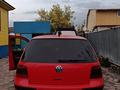 Volkswagen Golf 1999 года за 2 100 000 тг. в Кокшетау – фото 4