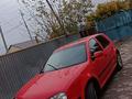 Volkswagen Golf 1999 года за 2 100 000 тг. в Кокшетау – фото 6