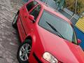 Volkswagen Golf 1999 года за 2 100 000 тг. в Кокшетау – фото 7