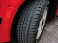 Volkswagen Golf 1999 года за 2 100 000 тг. в Кокшетау – фото 8