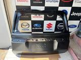 Крышка багажника land CRUSIER PRADO 250 за 550 000 тг. в Алматы