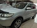 Hyundai Santa Fe 2009 года за 5 000 000 тг. в Байконыр