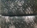 Nokian Hakkapelitta 8 за 330 000 тг. в Алматы – фото 5