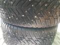 Nokian Hakkapelitta 8 за 330 000 тг. в Алматы – фото 7