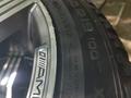 Nokian Hakkapelitta 8 за 330 000 тг. в Алматы – фото 3