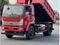 Hyundai 2025 года в Алматы