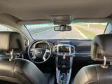 Chevrolet Captiva 2014 годаүшін6 700 000 тг. в Затобольск