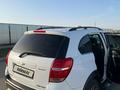 Chevrolet Captiva 2014 года за 6 700 000 тг. в Затобольск – фото 21