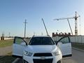 Chevrolet Captiva 2014 года за 6 700 000 тг. в Затобольск – фото 9