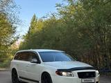 Volvo V70 2008 года за 5 799 000 тг. в Алматы
