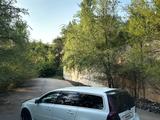 Volvo V70 2008 года за 5 799 000 тг. в Алматы – фото 2
