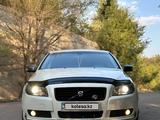 Volvo V70 2008 года за 5 799 000 тг. в Алматы – фото 3