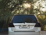 Volvo V70 2008 года за 5 799 000 тг. в Алматы – фото 4