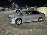 Toyota Camry 2010 годаfor7 600 000 тг. в Актау