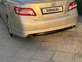 Toyota Camry 2010 годаfor7 600 000 тг. в Актау – фото 9