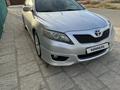 Toyota Camry 2010 годаfor7 600 000 тг. в Актау – фото 12