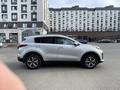 Kia Sportage 2020 года за 10 280 000 тг. в Астана – фото 4