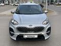 Kia Sportage 2020 года за 10 280 000 тг. в Астана – фото 3