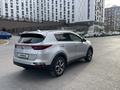 Kia Sportage 2020 года за 10 280 000 тг. в Астана – фото 5