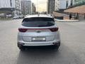 Kia Sportage 2020 года за 10 280 000 тг. в Астана – фото 6