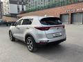 Kia Sportage 2020 года за 10 280 000 тг. в Астана – фото 7