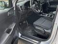 Kia Sportage 2020 года за 10 280 000 тг. в Астана – фото 11