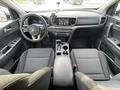 Kia Sportage 2020 года за 10 280 000 тг. в Астана – фото 15
