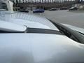 Kia Sportage 2020 года за 10 280 000 тг. в Астана – фото 17