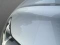 Kia Sportage 2020 года за 10 280 000 тг. в Астана – фото 19