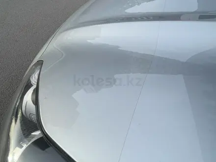 Kia Sportage 2020 года за 10 280 000 тг. в Астана – фото 19