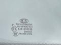 Kia Sportage 2020 года за 10 280 000 тг. в Астана – фото 18
