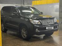 Lexus GX 460 2013 годаүшін18 000 000 тг. в Астана